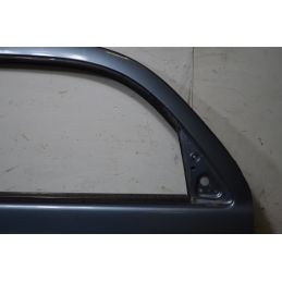 Portiera Sportello Anteriore DX Daihatsu Materia Dal 2006 al 2016 Cod 67001B1030  1769680648542