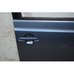 Portiera Sportello Anteriore DX Daihatsu Materia Dal 2006 al 2016 Cod 67001B1030  1769680648542