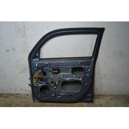 Portiera Sportello Anteriore DX Daihatsu Materia Dal 2006 al 2016 Cod 67001B1030  1769680648542