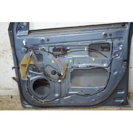 Portiera Sportello Anteriore DX Daihatsu Materia Dal 2006 al 2016 Cod 67001B1030  1769680648542