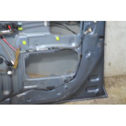 Portiera Sportello Anteriore DX Daihatsu Materia Dal 2006 al 2016 Cod 67001B1030  1769680648542