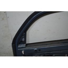 Portiera Sportello Anteriore DX Daihatsu Materia Dal 2006 al 2016 Cod 67001B1030  1769680648542