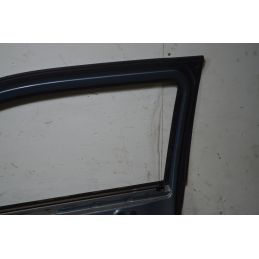 Portiera Sportello Anteriore DX Daihatsu Materia Dal 2006 al 2016 Cod 67001B1030  1769680648542