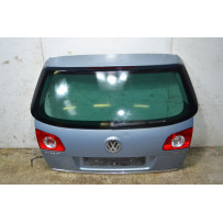 Portellone Bagagliaio Posteriore Volkswagen Passat Dal 2005 al 2010 Cod 3C9827025M  1769691968684