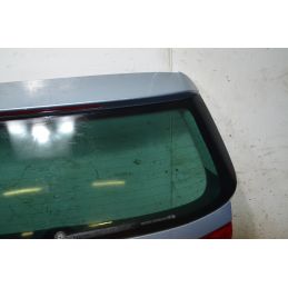 Portellone Bagagliaio Posteriore Volkswagen Passat Dal 2005 al 2010 Cod 3C9827025M  1769691968684