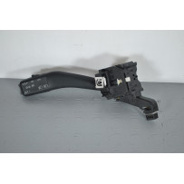 Devioluci SX Volkswagen Golf V dal 2003 al 2009 Cod 01103501  1626159927822