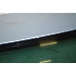 Portellone Bagagliaio Posteriore Volkswagen Passat Dal 2005 al 2010 Cod 3C9827025M  1769691968684