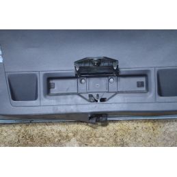 Portellone Bagagliaio Posteriore Volkswagen Passat Dal 2005 al 2010 Cod 3C9827025M  1769691968684