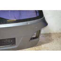 Portellone Bagagliaio Posteriore BMW Serie 5 E60/E61 Dal 2003 al 2010 Cod 41627130799  1769692417686