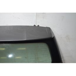 Portellone Bagagliaio Posteriore Mercedes Classe B W246 Dal 2011 al 2019 Cod A2467400101  1769693122008