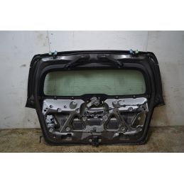 Portellone Bagagliaio Posteriore Mercedes Classe B W246 Dal 2011 al 2019 Cod A2467400101  1769693122008