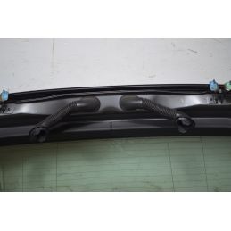Portellone Bagagliaio Posteriore Mercedes Classe B W246 Dal 2011 al 2019 Cod A2467400101  1769693122008