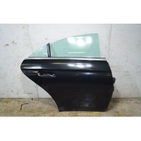 Portiera Sportello Posteriore DX Mercedes CLS C219 Dal 2004 al 2010 Cod A2197300205  1769693521979
