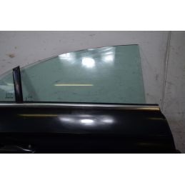 Portiera Sportello Posteriore DX Mercedes CLS C219 Dal 2004 al 2010 Cod A2197300205  1769693521979