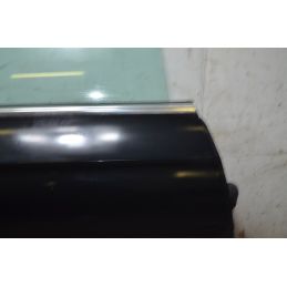 Portiera Sportello Posteriore DX Mercedes CLS C219 Dal 2004 al 2010 Cod A2197300205  1769693521979