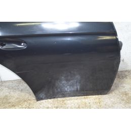 Portiera Sportello Posteriore DX Mercedes CLS C219 Dal 2004 al 2010 Cod A2197300205  1769693521979