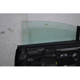 Portiera Sportello Posteriore DX Mercedes CLS C219 Dal 2004 al 2010 Cod A2197300205  1769693521979