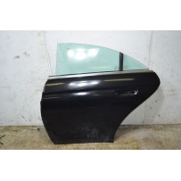 Portiera Sportello Posteriore SX Mercedes CLS C219 Dal 2004 al 2010 Cod A2197300105  1769693858617