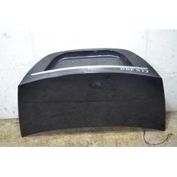Portellone Bagagliaio Posteriore Mercedes CLS C219 Dal 2004 al 2010 Cod A2197500875  1769694557892