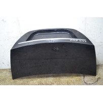 Portellone Bagagliaio Posteriore Mercedes CLS C219 Dal 2004 al 2010 Cod A2197500875  1769694557892