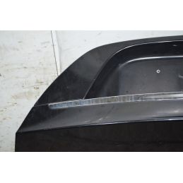 Portellone Bagagliaio Posteriore Mercedes CLS C219 Dal 2004 al 2010 Cod A2197500875  1769694557892