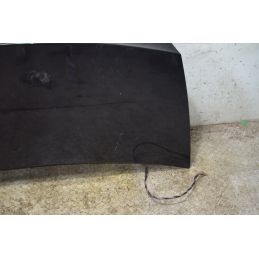 Portellone Bagagliaio Posteriore Mercedes CLS C219 Dal 2004 al 2010 Cod A2197500875  1769694557892