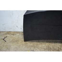 Portellone Bagagliaio Posteriore Mercedes CLS C219 Dal 2004 al 2010 Cod A2197500875  1769694557892