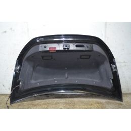 Portellone Bagagliaio Posteriore Mercedes CLS C219 Dal 2004 al 2010 Cod A2197500875  1769694557892