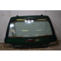 Portellone Bagagliaio Posteriore Renault Clio Dal 1996 al 1998 Cod 7751469433  1769695016459