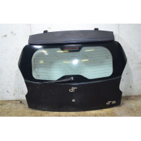 Portellone Bagagliaio Posteriore DR 2 Dal 2010 al 2014 Cod 741150031  1769695419571
