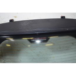 Portellone Bagagliaio Posteriore DR 2 Dal 2010 al 2014 Cod 741150031  1769695419571