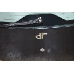 Portellone Bagagliaio Posteriore DR 2 Dal 2010 al 2014 Cod 741150031  1769695419571
