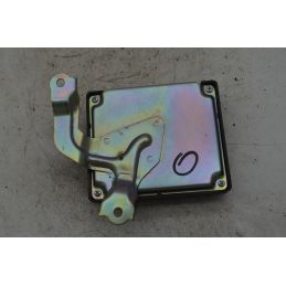 Centralina cambio automatico Daihatsu Materia Dal 2006 al 2011 Cod 89530-B1140  1769696180852