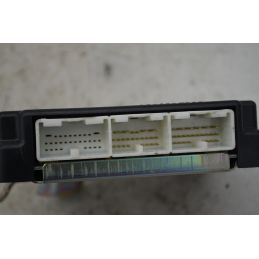 Centralina cambio automatico Daihatsu Materia Dal 2006 al 2011 Cod 89530-B1140  1769696180852