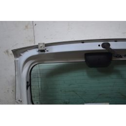 Portellone Bagagliaio Posteriore Dacia Duster Dal 2013 al 2018 Cod 901003101R  1769696697022