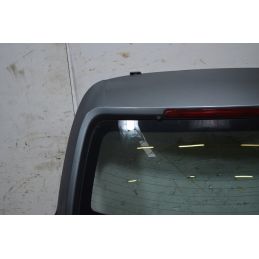 Portellone Bagagliaio Posteriore Alfa Romeo Mito Dal 2008 al 2018 Cod 50516574  1769696966982