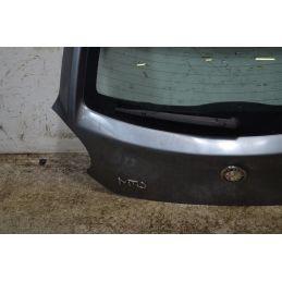 Portellone Bagagliaio Posteriore Alfa Romeo Mito Dal 2008 al 2018 Cod 50516574  1769696966982