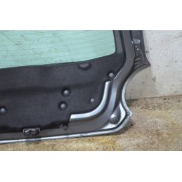 Portellone Bagagliaio Posteriore Alfa Romeo Mito Dal 2008 al 2018 Cod 50516574  1769696966982