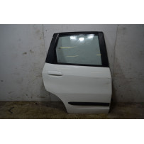 Portiera Sportello Posteriore DX Honda Jazz Dal 2011 al 2015 Cod 67510TF0G00ZZ  1769697301362