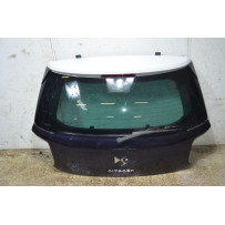 Portellone Bagagliaio Posteriore DS 3 Dal 2009 al 2016 Cod 8701CE  1769697648498