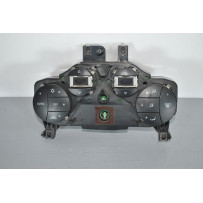 Controllo Comando Clima Fiat 500 dal 2007 in poi Cod 735451998  1626162439893