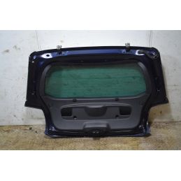 Portellone Bagagliaio Posteriore DS 3 Dal 2009 al 2016 Cod 8701CE  1769697648498