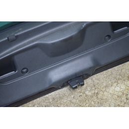 Portellone Bagagliaio Posteriore DS 3 Dal 2009 al 2016 Cod 8701CE  1769697648498