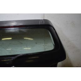 Portellone Bagagliaio Posteriore Mercedes Classe B W245 Dal 2005 al 2011  1769698150761
