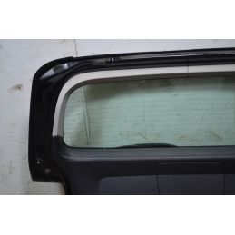 Portellone Bagagliaio Posteriore Mercedes Classe B W245 Dal 2005 al 2011  1769698150761