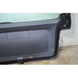 Portellone Bagagliaio Posteriore Mercedes Classe B W245 Dal 2005 al 2011  1769698150761