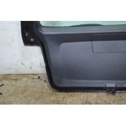 Portellone Bagagliaio Posteriore Mercedes Classe B W245 Dal 2005 al 2011  1769698150761