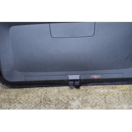 Portellone Bagagliaio Posteriore Mercedes Classe B W245 Dal 2005 al 2011  1769698150761