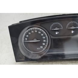 Strumentazione contachilometri completa Lancia Ypsilon Dal 2018 al 2021 Cod A3C0465620100  1769698762209