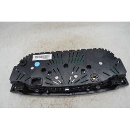 Strumentazione contachilometri completa Lancia Ypsilon Dal 2018 al 2021 Cod A3C0465620100  1769698762209